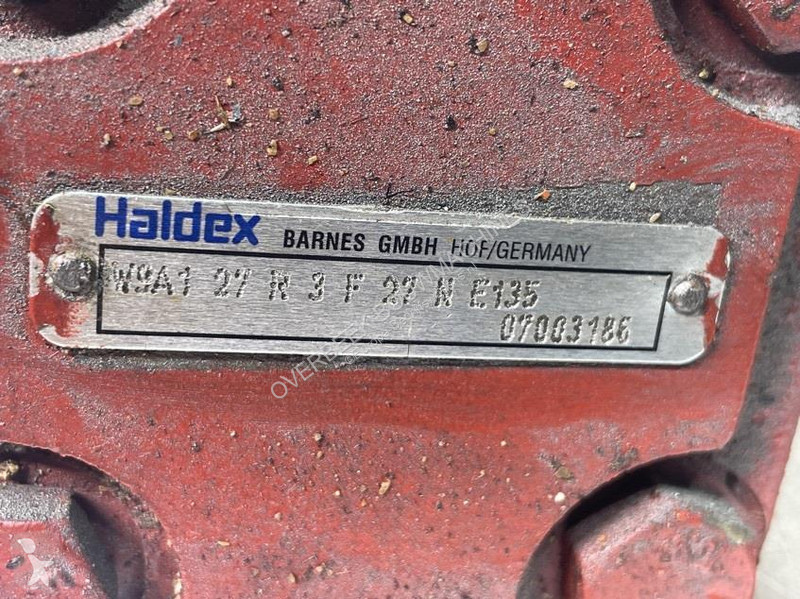 H50-Haldex...
