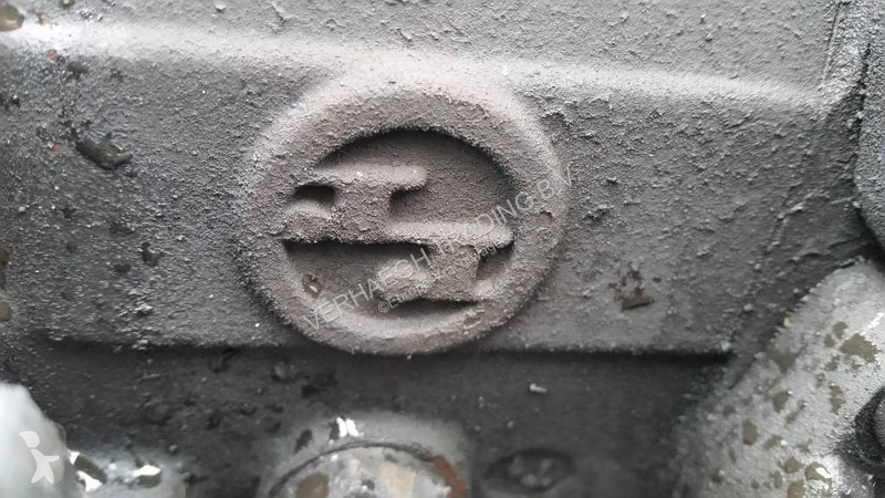 Haszongépjármű  0
