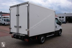 View images Iveco Daily 35S13 van