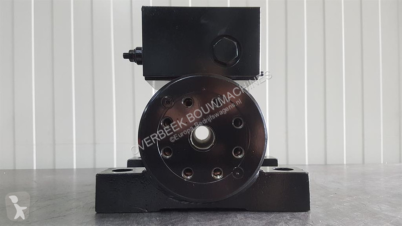 Furgoneta  L20-15-S-FT-180-S1-M-H-Rotary...