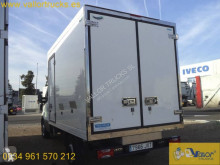View images Iveco Daily 35S14 van