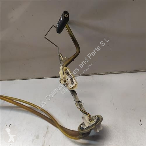 Furgoneta Nissan Capteur pour camion   E