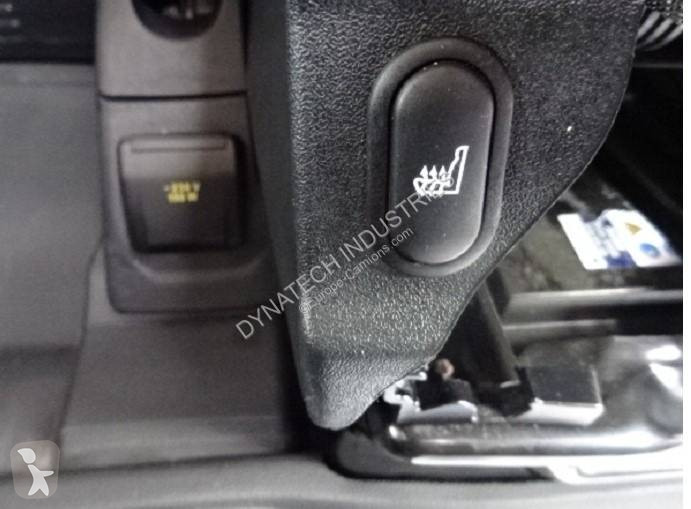 Veículo utilitário Ford