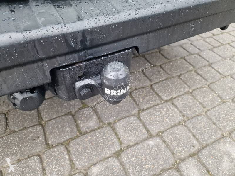 عربة نفعية Renault