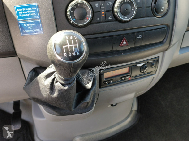 Veículo utilitário Volkswagen