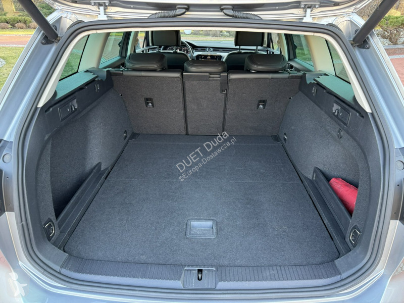 Furgoneta Volkswagen