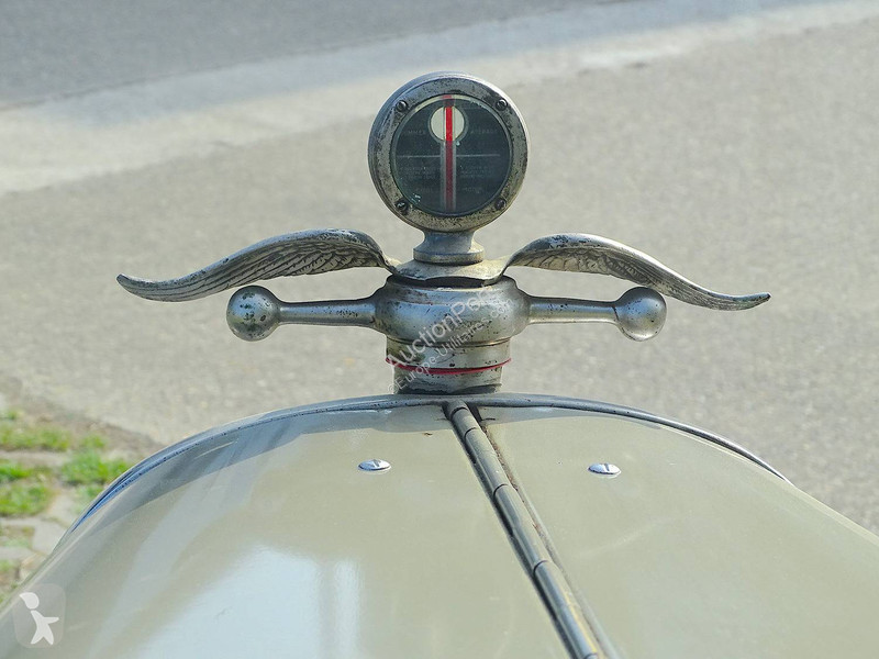 Veicolo commerciale   340158