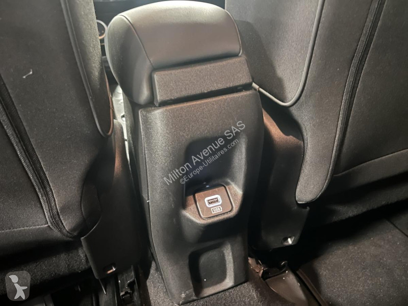 Furgoneta Fiat 500X Fiat 1.5 FireFly - 130 - BV...