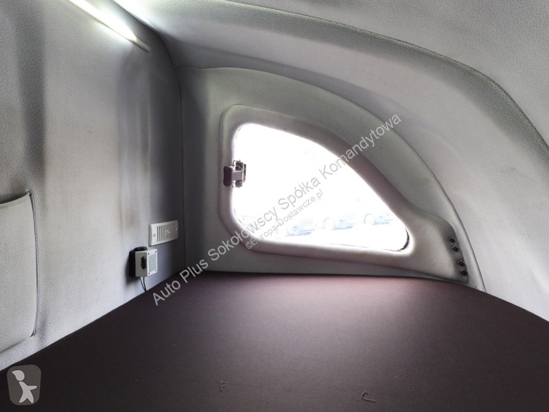 Renault  MASTER van