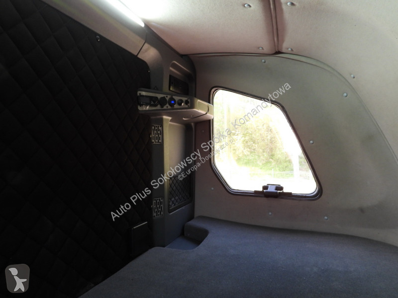 Renault  MASTER van