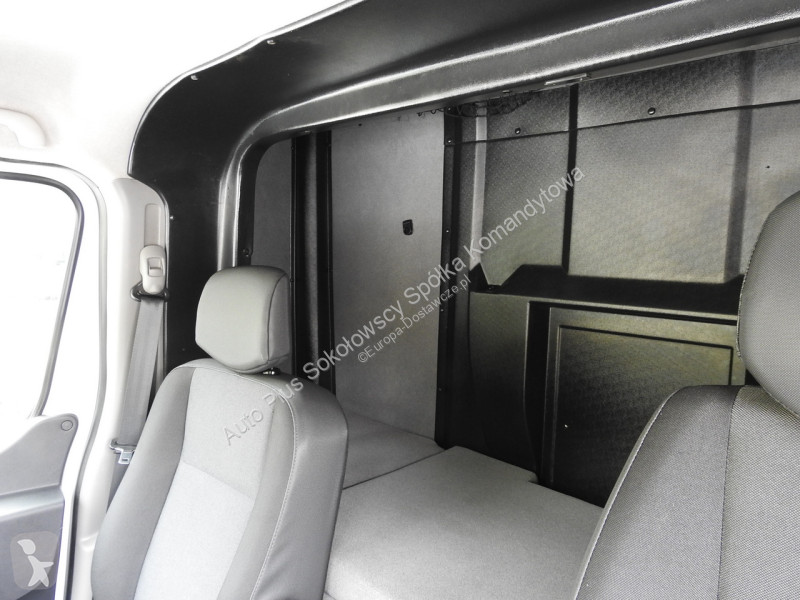 Renault  MASTER van