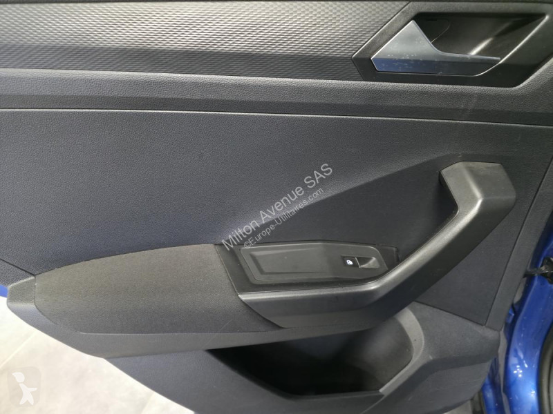 Volkswagen T-ROC 1.5 TSI Evo - 150 - BV DSG 7...
