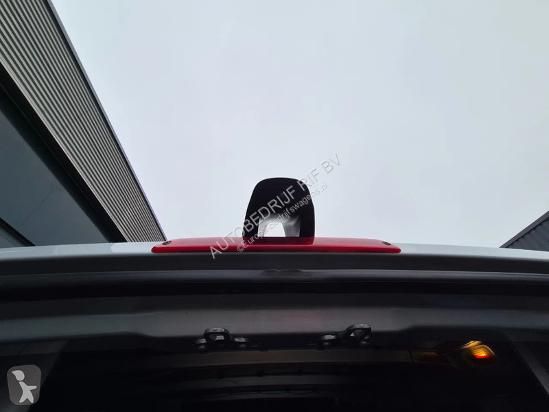 Furgoneta Mercedes 317 CDI L1H1 Aut/...