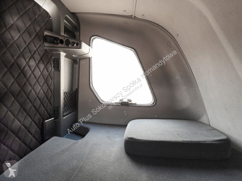 Renault  MASTER van