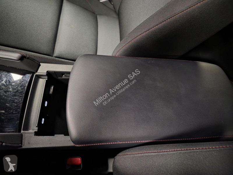 Furgoneta Mazda MAZDA 3 Mazda3 2.0 e-Skyactiv-G...