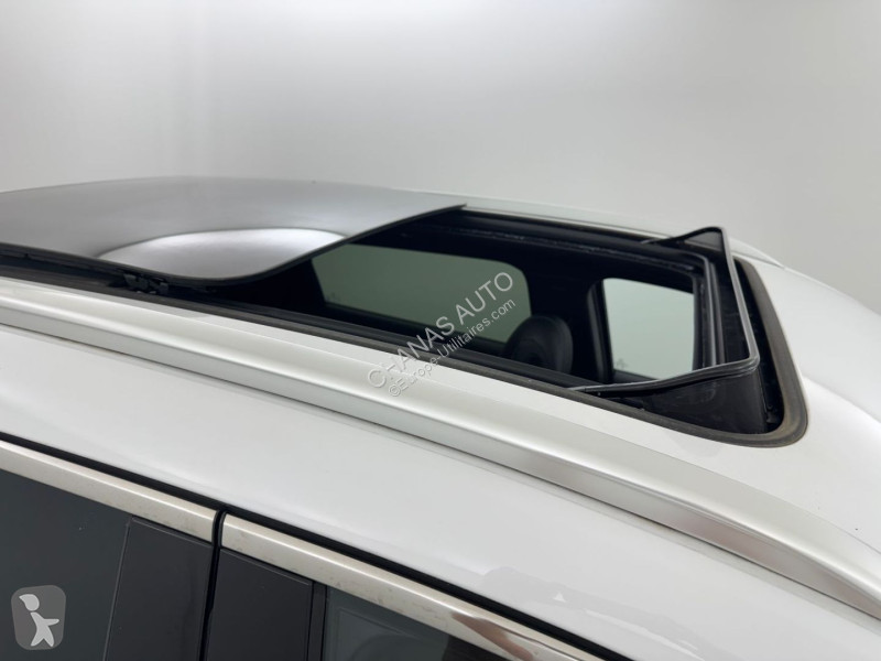 Nyttofordon BYD 1.5l DM-i 218 ch PHEV Boost