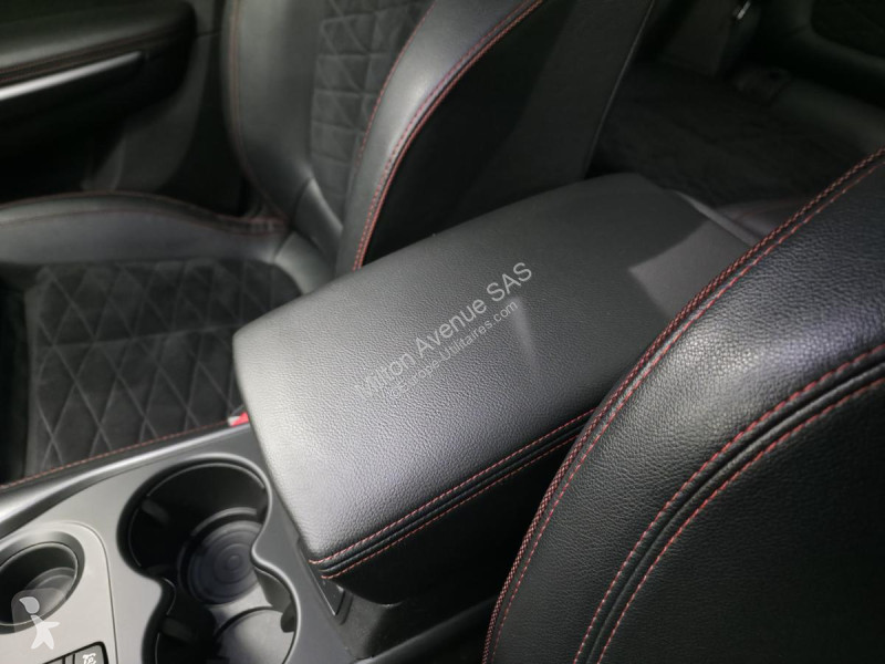 Furgoneta Renault KADJAR 1.5 Blue dCi - 115...