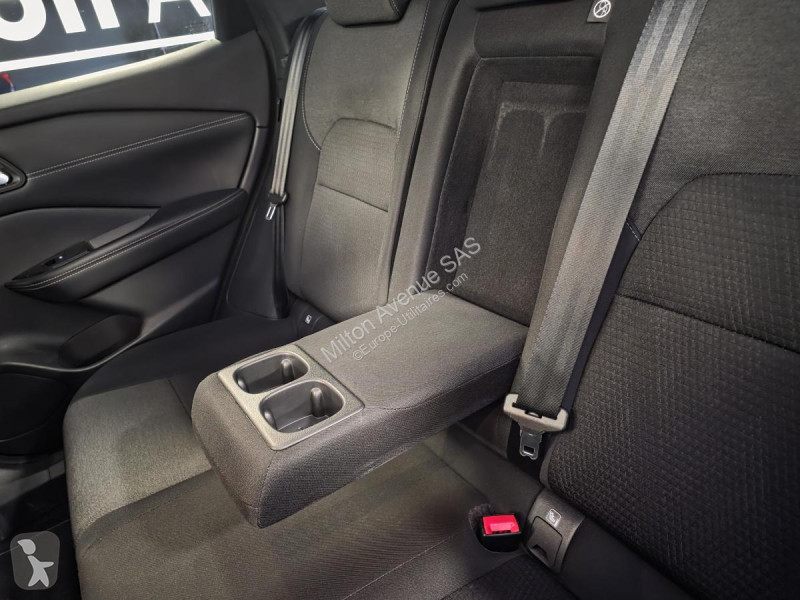 Nissan QASHQAI 1.5 e-Power - 190 - BVA...