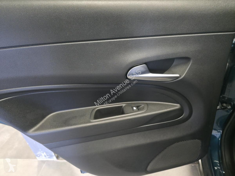 Fiat FIAT 600 1.2 Hybrid - 136 - BV DCT Icône...