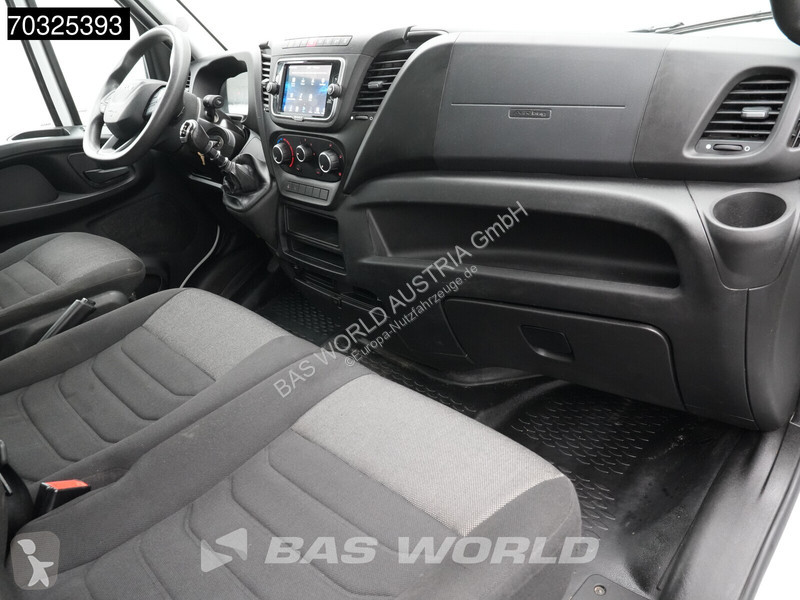 Užitkové vozidlo Iveco 35C16 3.0L Kipper...