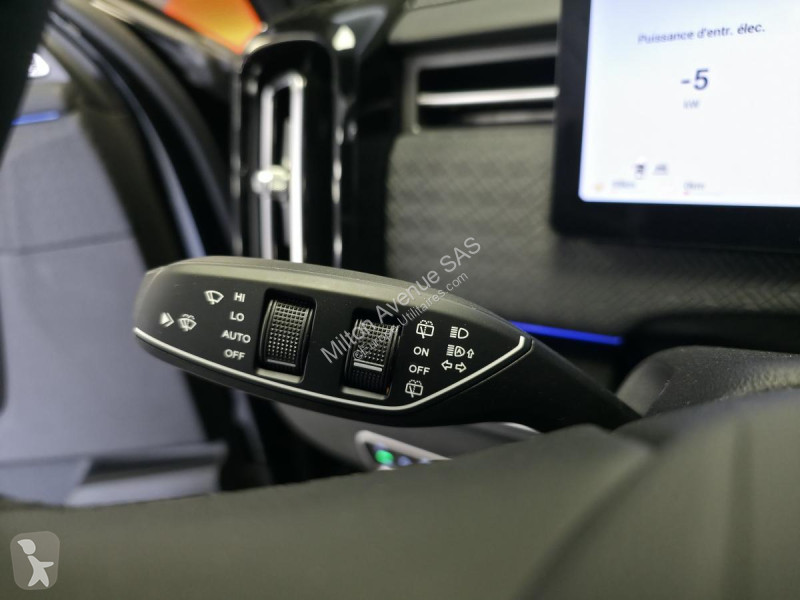 Samochód dostawczy Jaecoo 7 1.5 SHS-P - 29  SUV...