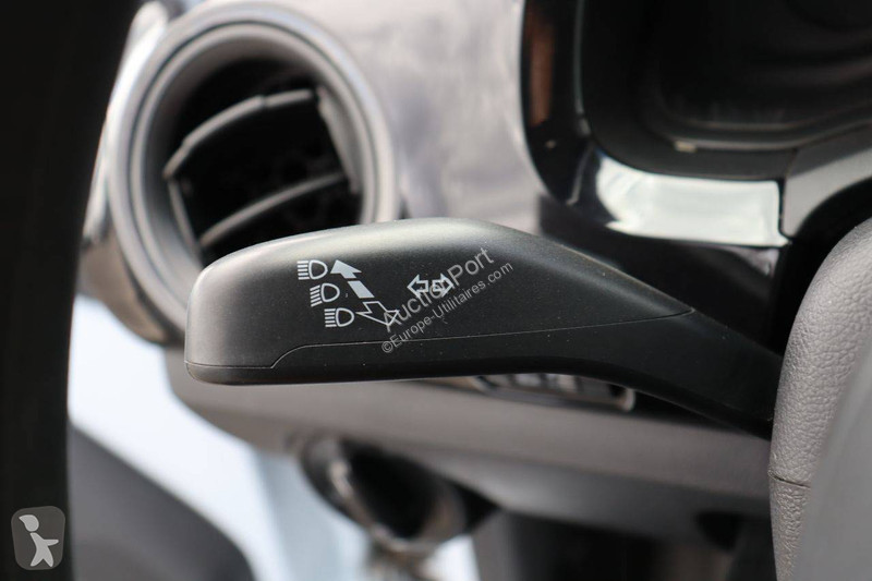 Furgoneta Volkswagen  up!