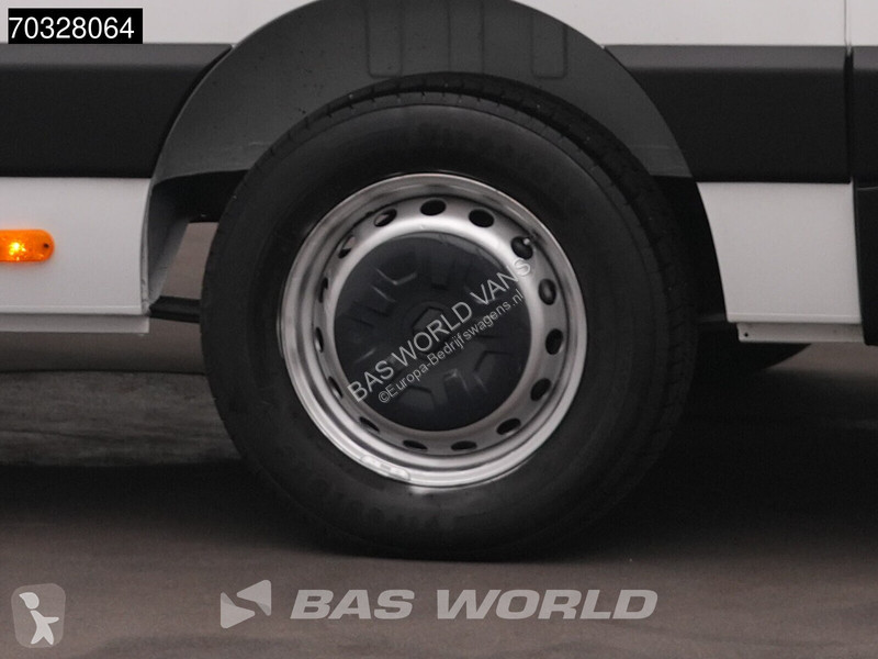 عربة نفعية Renault Hoogwerker Werkhoogte 11,2m...