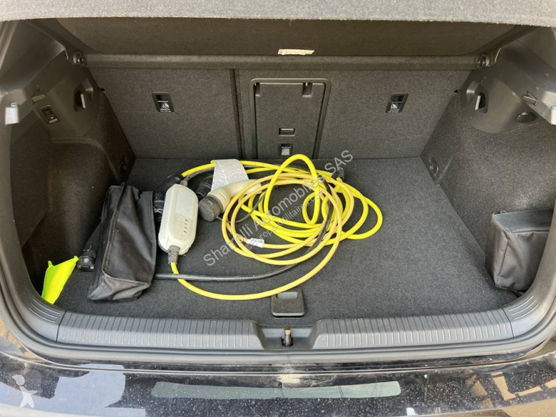 عربة نفعية Volkswagen 1.4 GTE eHybrid OPF 245...
