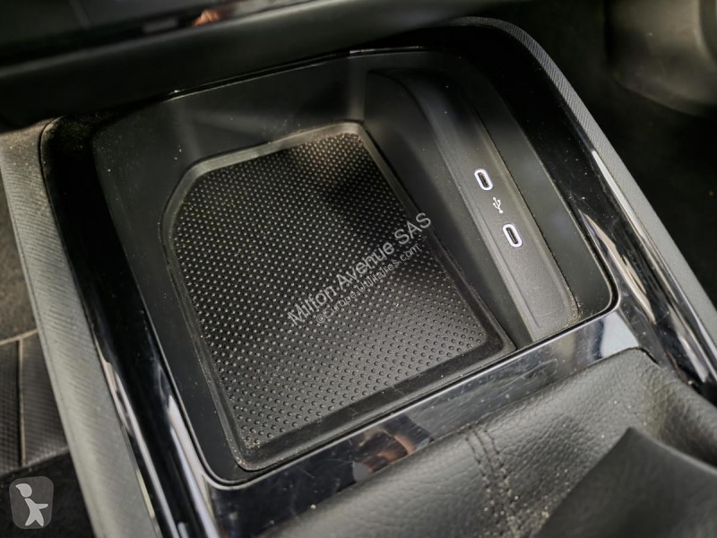 Samochód dostawczy Skoda KAMIQ 1.0 TSI - 95...