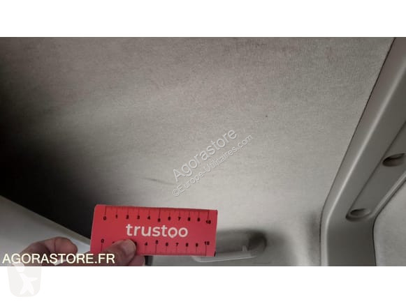 Furgoneta