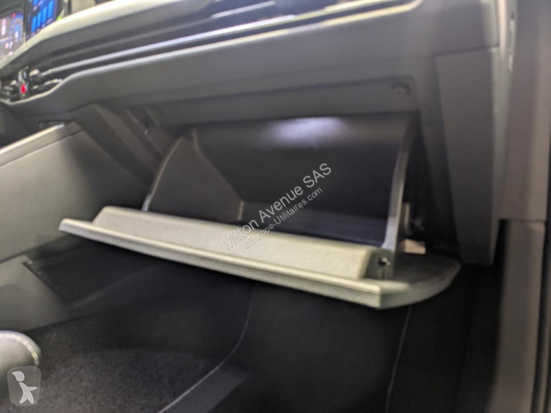 Volkswagen GOLF 1.4 eHybrid OPF - 245 - BV DSG...