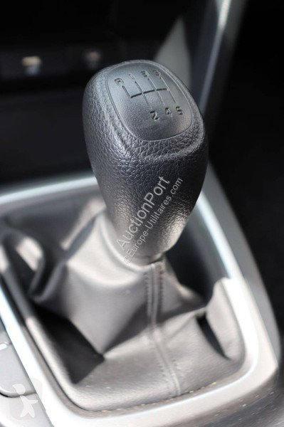Samochód dostawczy KIA  Ceed