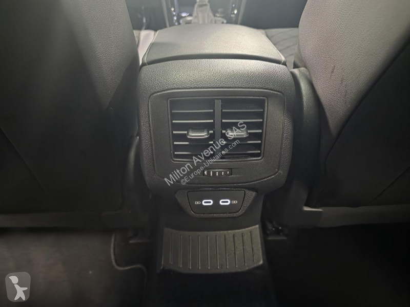 Furgoneta Volkswagen T-ROC 1.5 TSI Evo - 150 -...