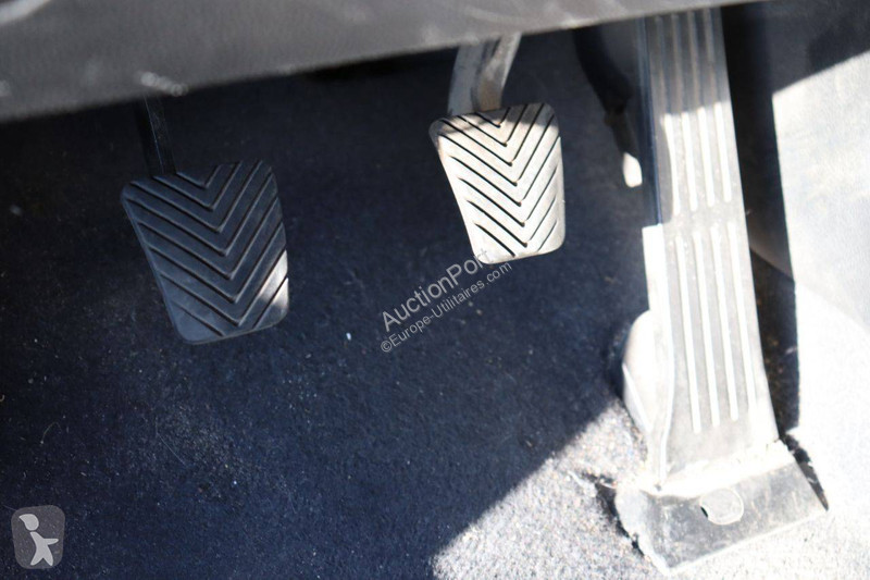 Samochód dostawczy Hyundai i30