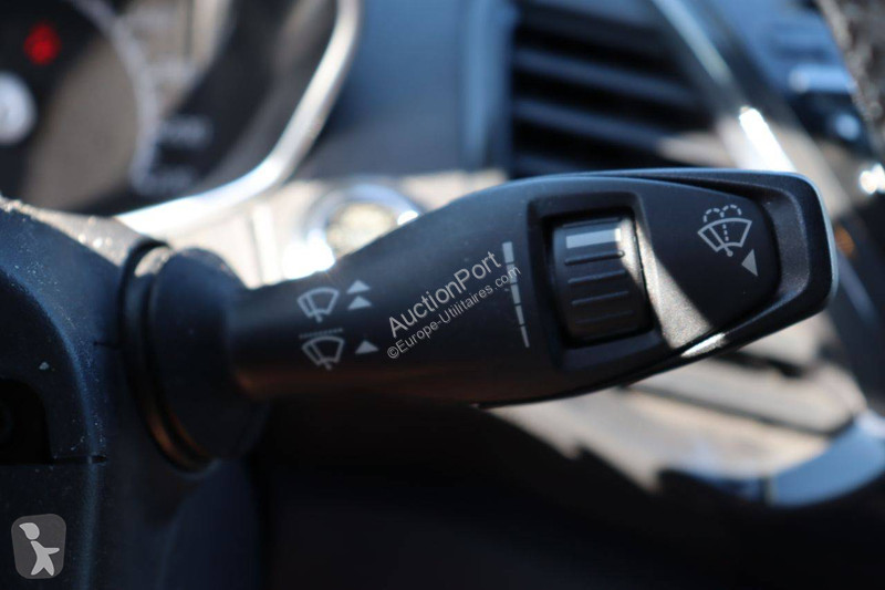 عربة نفعية Ford  EcoSport