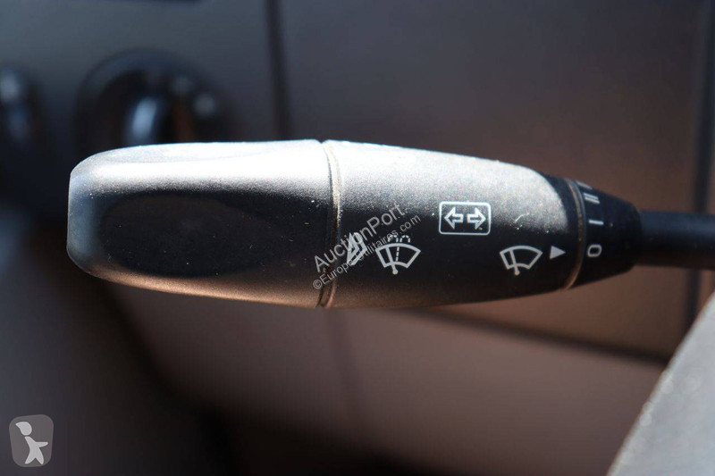 Véhicule utilitaire Volkswagen