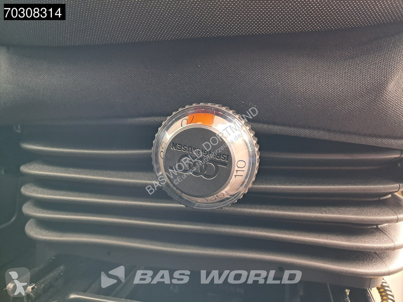 Véhicule utilitaire Iveco 35C18 Neu! 3.0L...
