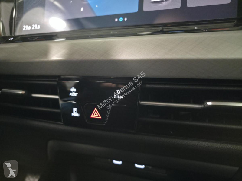 Furgoneta Volkswagen 2.0 TDI SCR 116 DSG 7 Life...