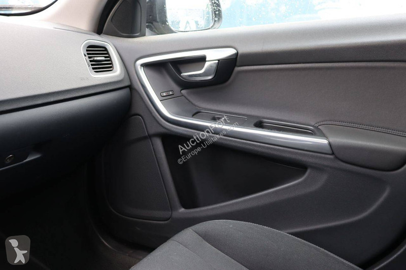 Haszongépjármű Volvo