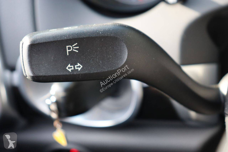 Nyttofordon Porsche  CAYENNE DIESEL