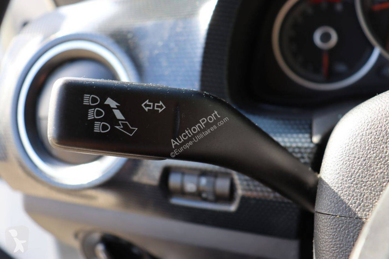 Nyttofordon Volkswagen  up!