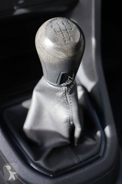 Nyttofordon Volkswagen  CADDY TDI