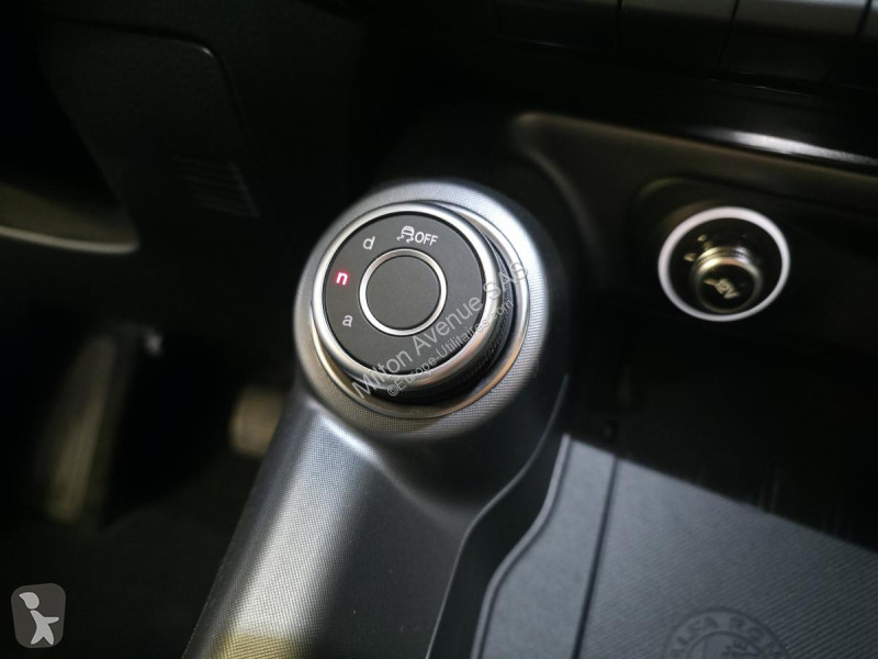 Alfa-Roméo TONALE 1.5 mHEV - 160 VGT - BV TCT...