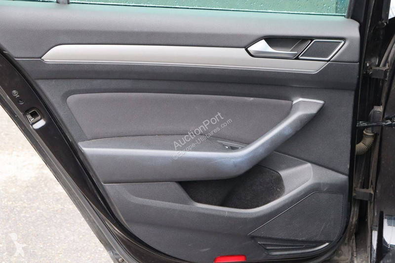 Užitkové vozidlo Volkswagen
