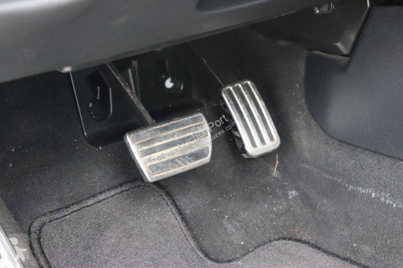 Bedrijfswagen Honda 2.0T Sport