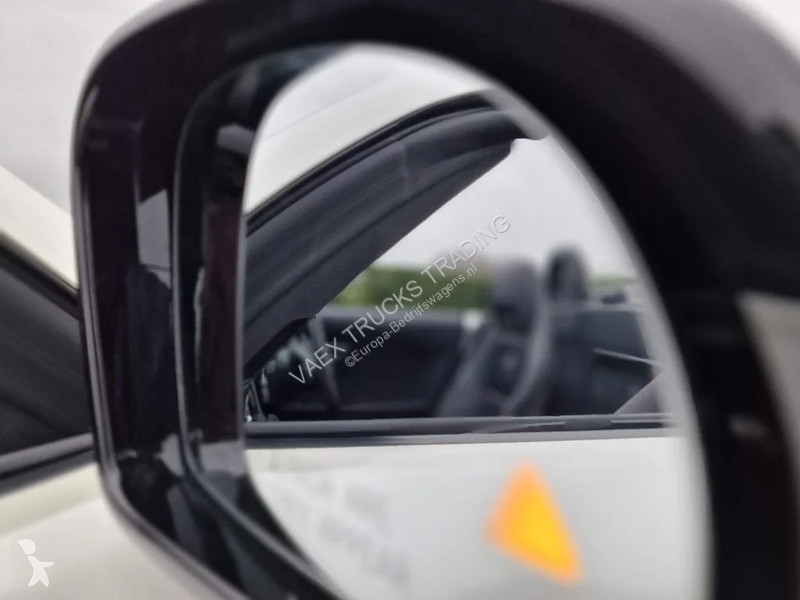 Autoutilitară Mercedes GT 6.3 AMG Roadster -...