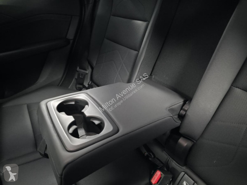 عربة نفعية BMW SERIE 2 218i Active Tourer - BVR...