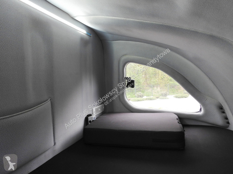Fiat  DUCATO Transporter