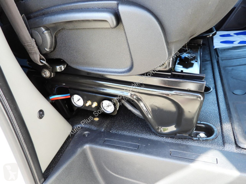 Nyttofordon Renault  MASTER