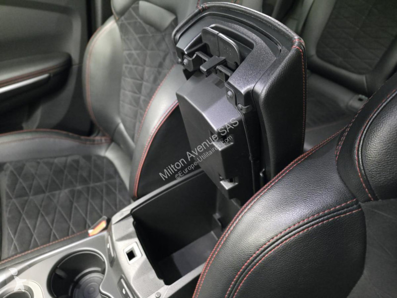 Furgoneta Renault KADJAR 1.5 Blue dCi - 115...